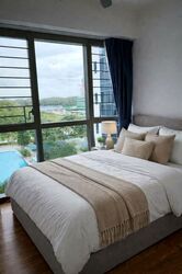 The Santorini (D18), Condominium #583412271
